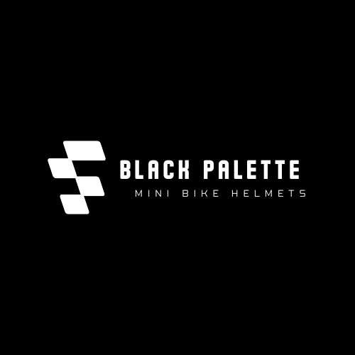 BlackPalette